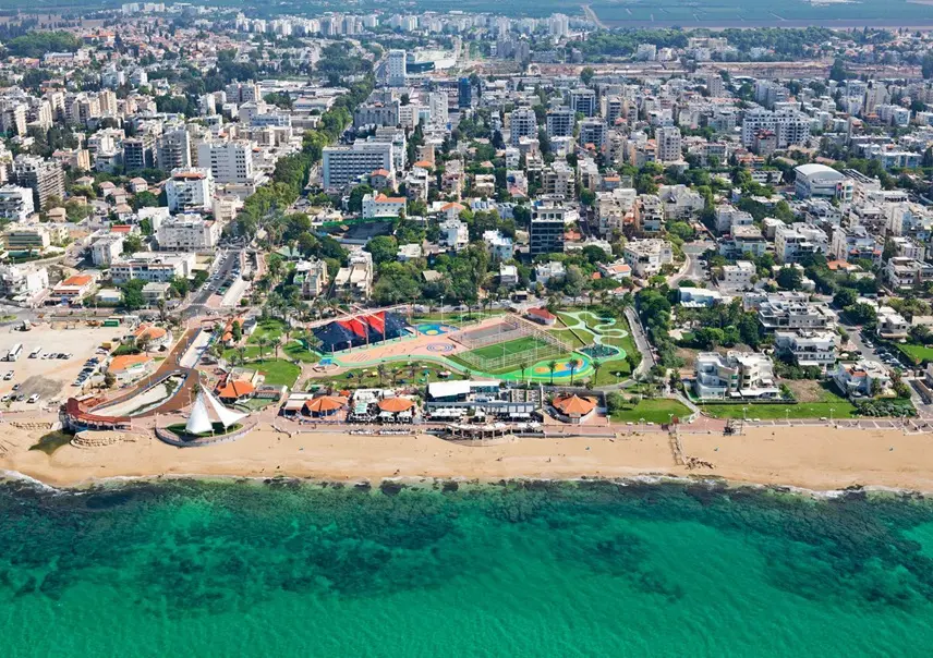 заем в Нагарии